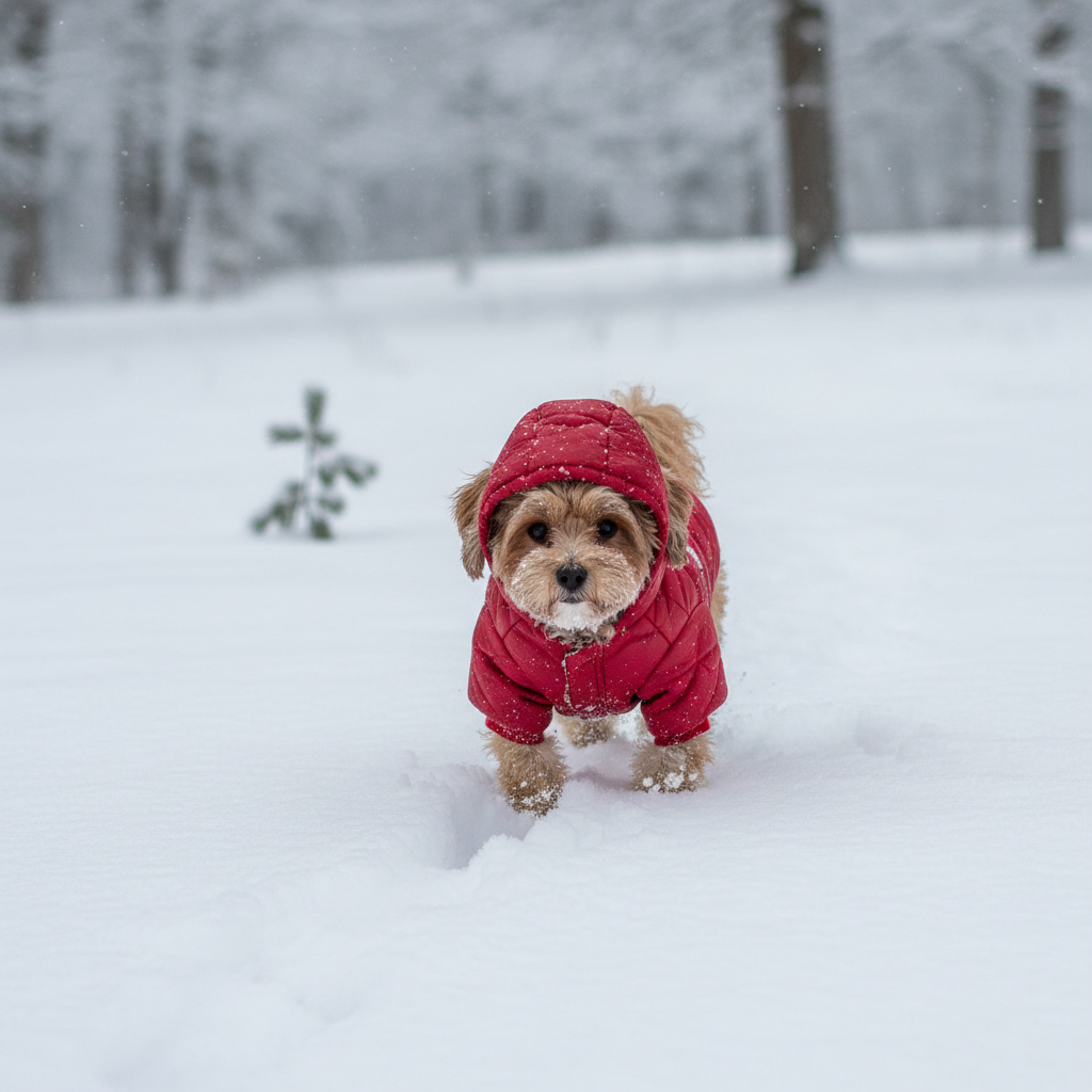 Pet Gear
